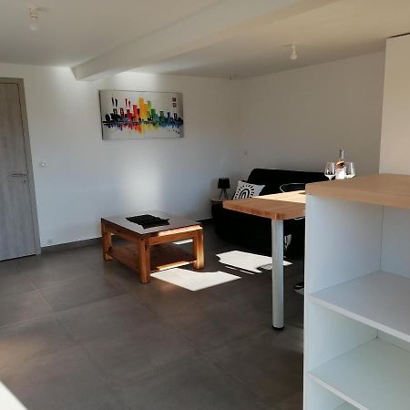Appartamento Les Vignes Villaz Esterno foto