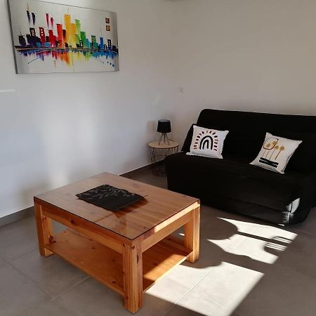Appartamento Les Vignes Villaz Esterno foto